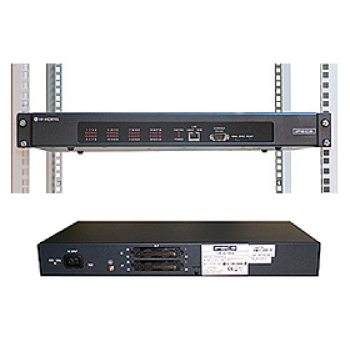 iPECS UCP SLTM32
